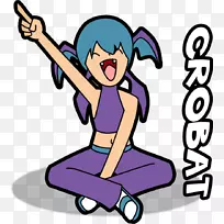 手指人类行为鞋卡通剪贴画线-空若网 手指人类行为鞋卡通剪贴画线-空若网