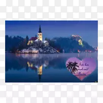 湖血堡湖贝加尔湖CCM世界邀请芝加哥湖-空若网 湖血堡湖贝加尔湖CCM世界邀请芝加哥湖-空若网