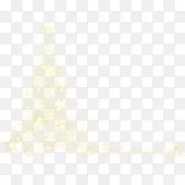 树天-空若网 树天-空若网