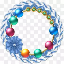 中央博客剪贴画-空若网 中央博客剪贴画-空若网