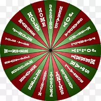 ��ɫʥ��װ��Ʒ-ʥ����-������