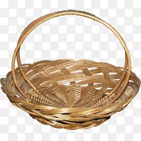 8��0����Ѳ���-������