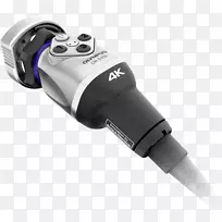 松下LUMIX dc-gh5 4k分辨率奥林巴斯公司-空若网 松下LUMIX dc-gh5 4k分辨率奥林巴斯公司-空若网