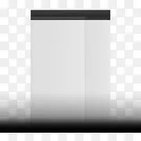 矩形角-空若网 矩形角-空若网