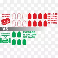 �̱����������-������