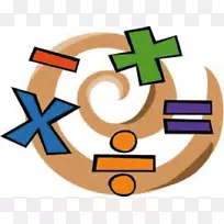 数学动画几何剪贴画代数图片-空若网 数学动画几何剪贴画代数图片-空若网