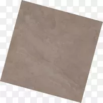 Beaumont瓷砖厨房混凝土板地板-巧克力熔岩-空若网 Beaumont瓷砖厨房混凝土板地板-巧克力熔岩-空若网