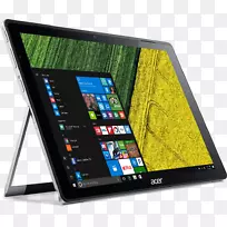 �ʼǱ�����Ӣ�ض����Ĵ����곞�ʼǱ�����-������