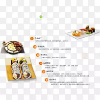 ���޲������-������