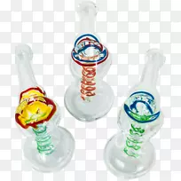 ����ƿ�̹����ϲ���-������