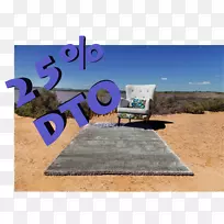 ɸ�޵�̺����ذ���ë-REBAJAS-������