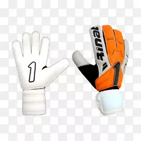 �����������׻����������Ϳ�����-������