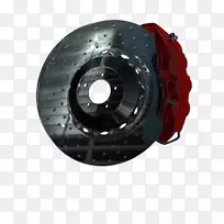 ��̥�����������������ƶ�����-������