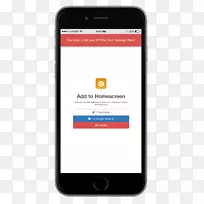 ��ɫ�����ֻ�iPhone3GS iPhone 4-�����ֻ�-������