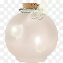 中心博客埃及JAR网络论坛-玻璃瓶-空若网 中心博客埃及JAR网络论坛-玻璃瓶-空若网