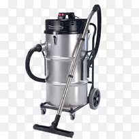 ���������Ŧ���ع��ʵ�̺��ϴ.��̺-������