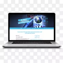 项目管理系统能源业务能源-空若网 项目管理系统能源业务能源-空若网