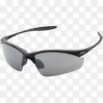 护目镜太阳镜戴阿迪达斯太阳镜-空若网 护目镜太阳镜戴阿迪达斯太阳镜-空若网