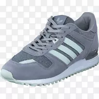 运动鞋阿迪达斯超级明星靴-阿迪达斯-空若网 运动鞋阿迪达斯超级明星靴-阿迪达斯-空若网