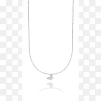 ���������͵�׹�����鱦.����-������