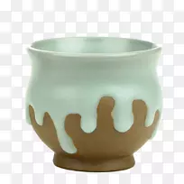 玻璃图案玻璃-空若网 玻璃图案玻璃-空若网