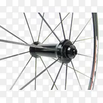 轮辐自行车车轮合金车轮-空若网 轮辐自行车车轮合金车轮-空若网
