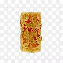 ²£Á§Í¼²£Á§-¿ÕÈôÍø ²£Á§Í¼²£Á§-¿ÕÈôÍø