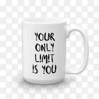 咖啡杯杯-空若网 咖啡杯杯-空若网