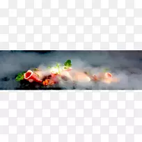 金鱼水电脑桌面壁纸特写水-空若网 金鱼水电脑桌面壁纸特写水-空若网