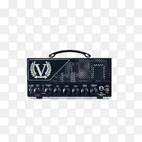 吉他放大器nmm显示安培吉他-空若网 吉他放大器nmm显示安培吉他-空若网