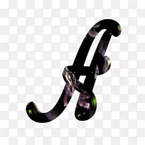 光景电影-空若网 光景电影-空若网