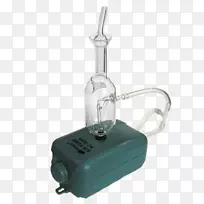 芳香疗法治疗癌症-空若网 芳香疗法治疗癌症-空若网