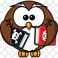 èͷӥ�񶯻���������-Ħ���ֶ���-������