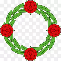 ��������л�ֲ�ﻨ��-������