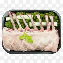 ����決ʳƷ����-����ʳƷ���޹�˾-������