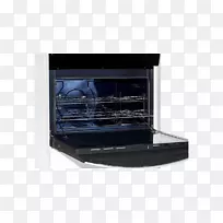 家电厨房-空若网 家电厨房-空若网