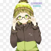 ����ˮ�ʻ�-�滭-������