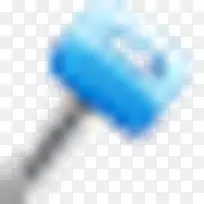 特写桌面壁纸电脑绿松石字体电脑-空若网 特写桌面壁纸电脑绿松石字体电脑-空若网