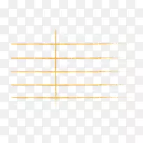 直线角点线-空若网 直线角点线-空若网