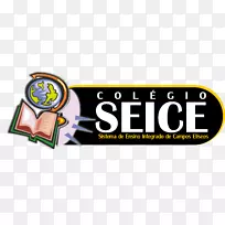 商标字体-3 in 1-空若网 商标字体-3 in 1-空若网