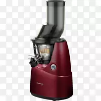 果汁饮料c 9500果汁-空若网 果汁饮料c 9500果汁-空若网