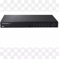 hdmi������Ƶ���������ߵ���ջ��Ŵ�������ʱ��Ļ���-������