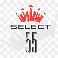 百威啤酒百威啤酒-空若网 百威啤酒百威啤酒-空若网