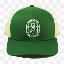 纯阿迪朗达克棒球帽服装阿迪朗达克公园棒球帽-空若网 纯阿迪朗达克棒球帽服装阿迪朗达克公园棒球帽-空若网