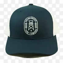 棒球帽纯阿迪朗达克望火塔帽子棒球帽-空若网 棒球帽纯阿迪朗达克望火塔帽子棒球帽-空若网