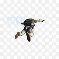 车辆-四个手指-空若网 车辆-四个手指-空若网