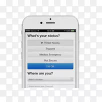 �����ֻ����Ӷ��Ŷ�ý�����������ֻ�-������