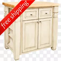 屠夫块厨房家具桌-厨房-空若网 屠夫块厨房家具桌-厨房-空若网