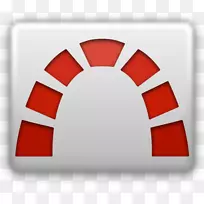 红矿山项目管理安装apache Subversion bitnami-redmine-空若网 红矿山项目管理安装apache Subversion bitnami-redmine-空若网