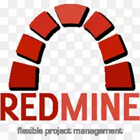 红色电脑图标标志剪辑艺术-红宝石-空若网 红色电脑图标标志剪辑艺术-红宝石-空若网